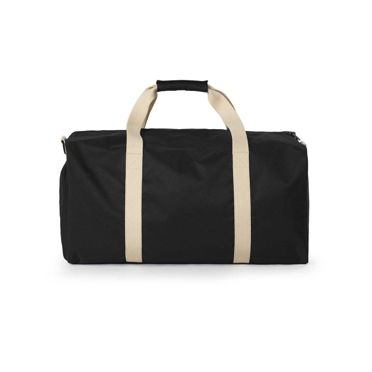 Custom Embroidered or DTF Printed - Escape Travel Bag | 1009