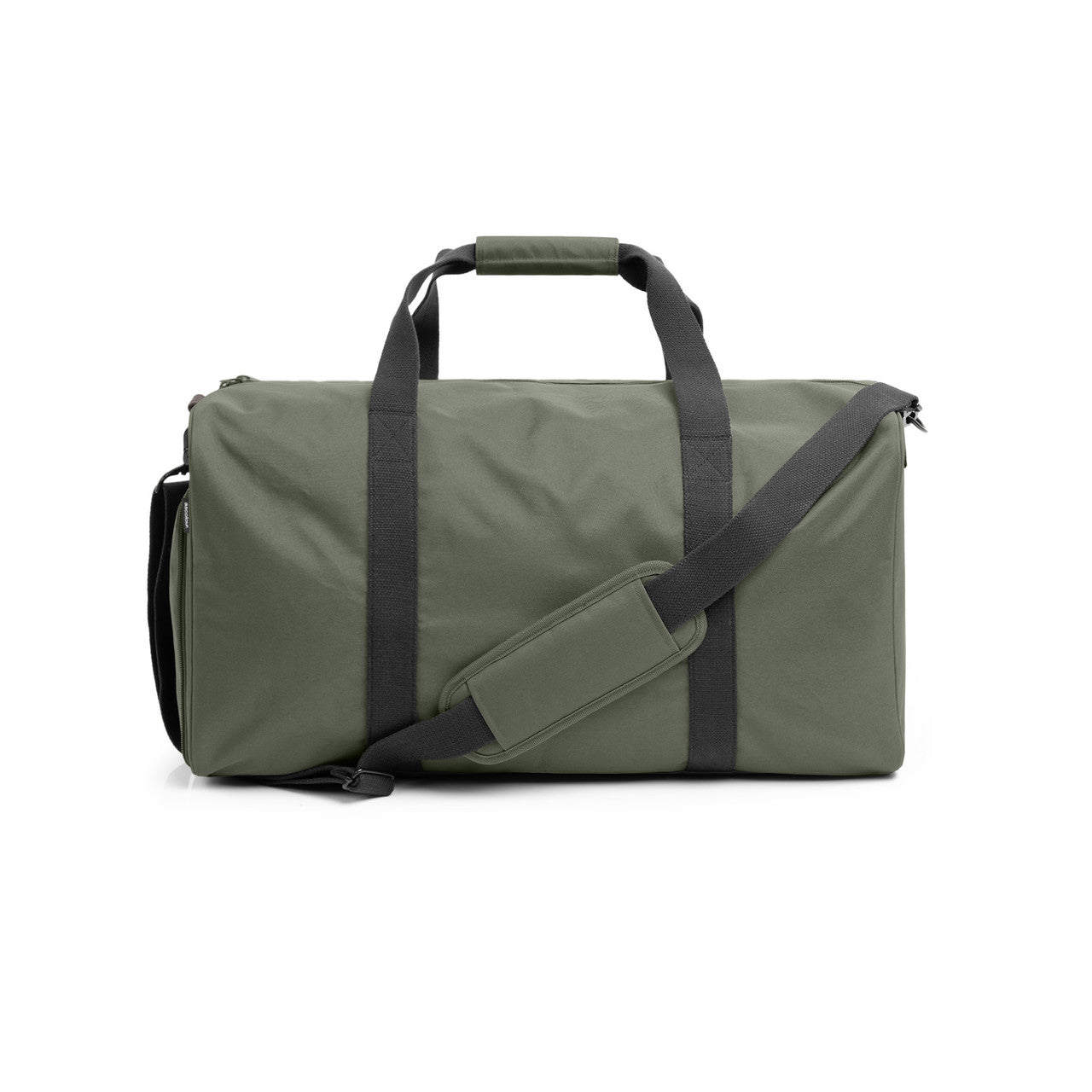 Custom Embroidered or DTF Printed - Escape Travel Bag | 1009