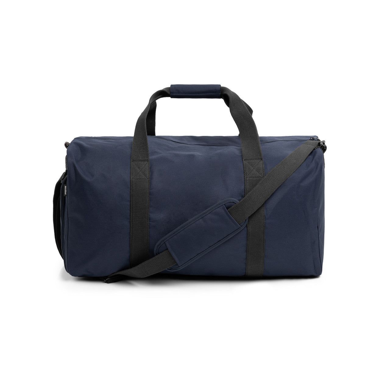 Custom Embroidered or DTF Printed - Escape Travel Bag | 1009