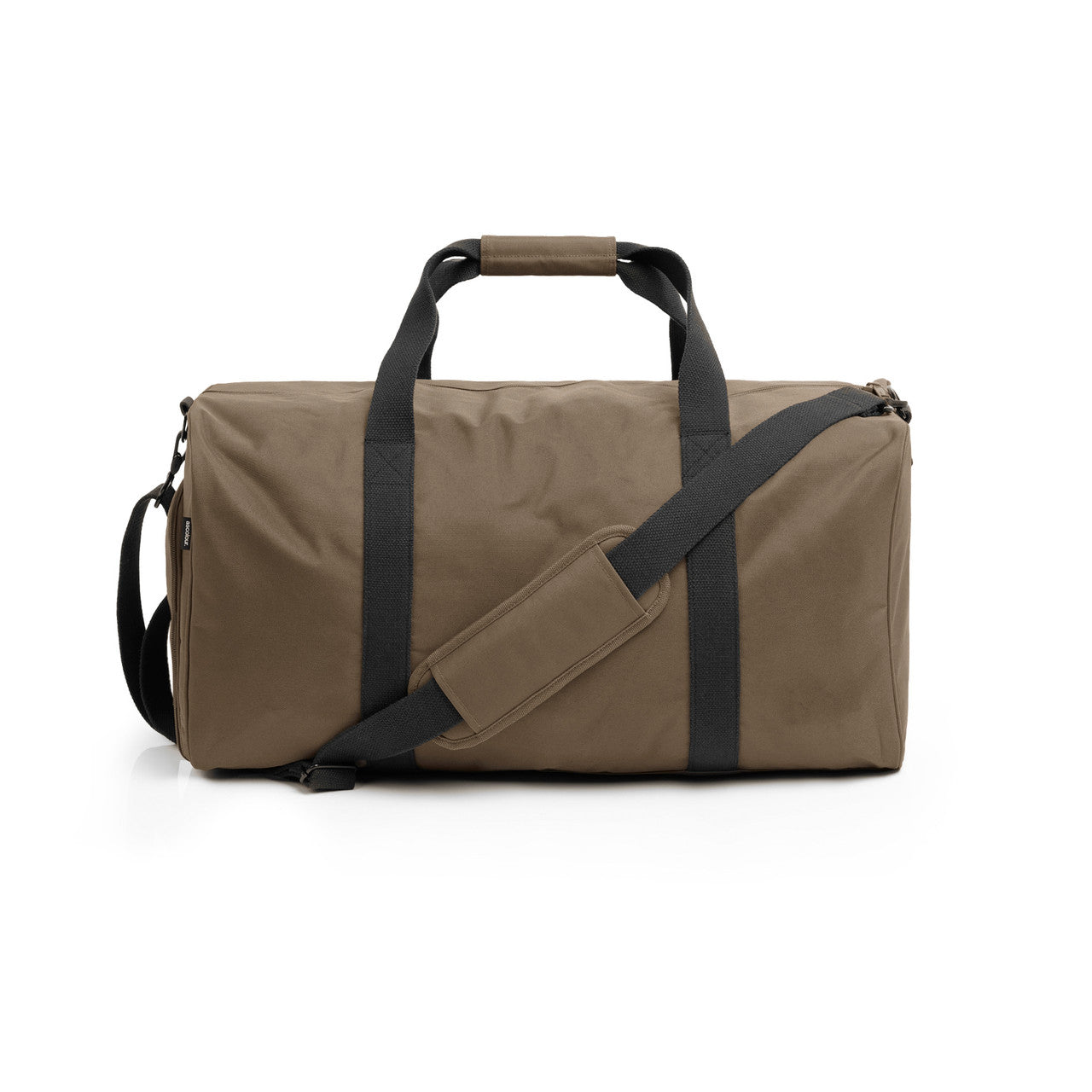 Custom Embroidered or DTF Printed - Escape Travel Bag | 1009