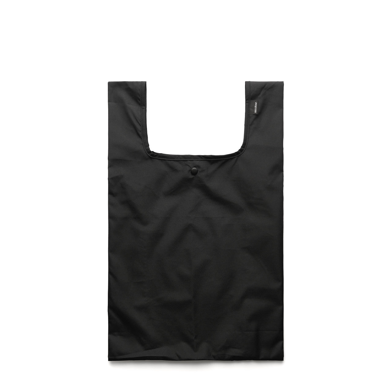 Custom Embroidered or DTF Printed - Grocery Bag | 1021