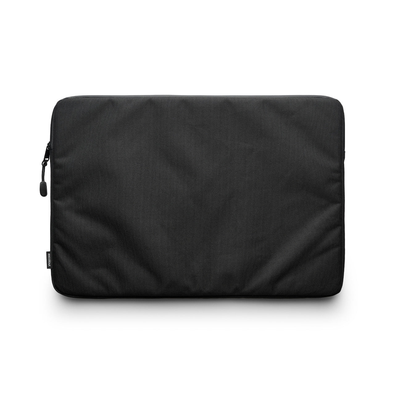 Custom Embroidered or DTF Printed - Recycled Laptop Sleeve | 1024