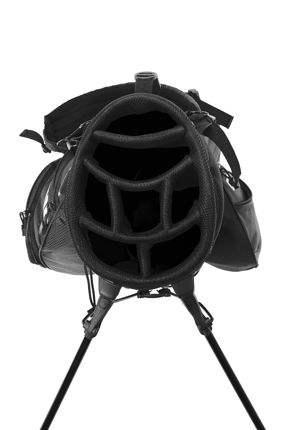 Custom Embroidered - OGIO ® XL (Xtra-Light) 2.0 Golf Bag. 425043