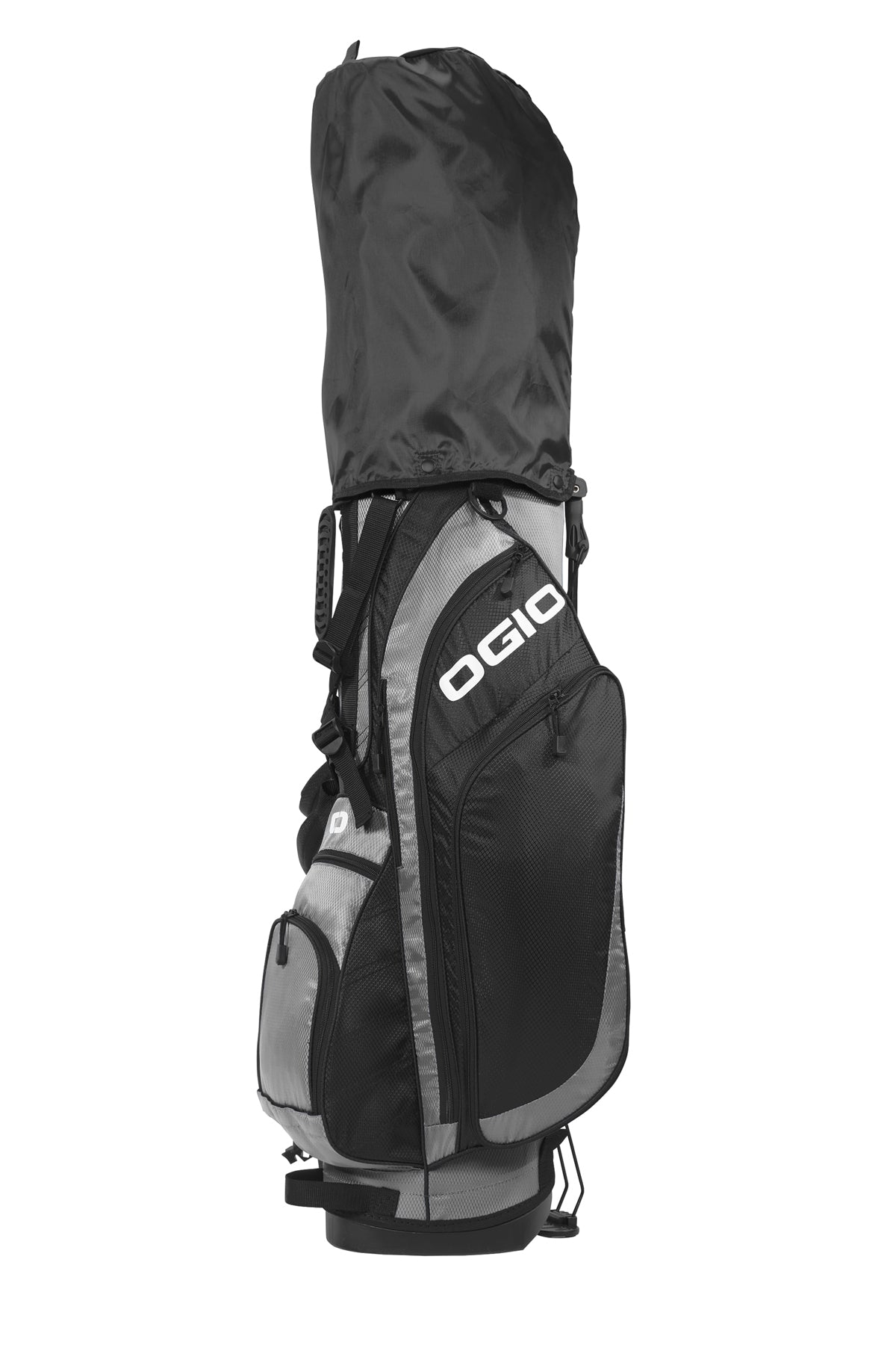 Custom Embroidered - OGIO ® XL (Xtra-Light) 2.0 Golf Bag. 425043