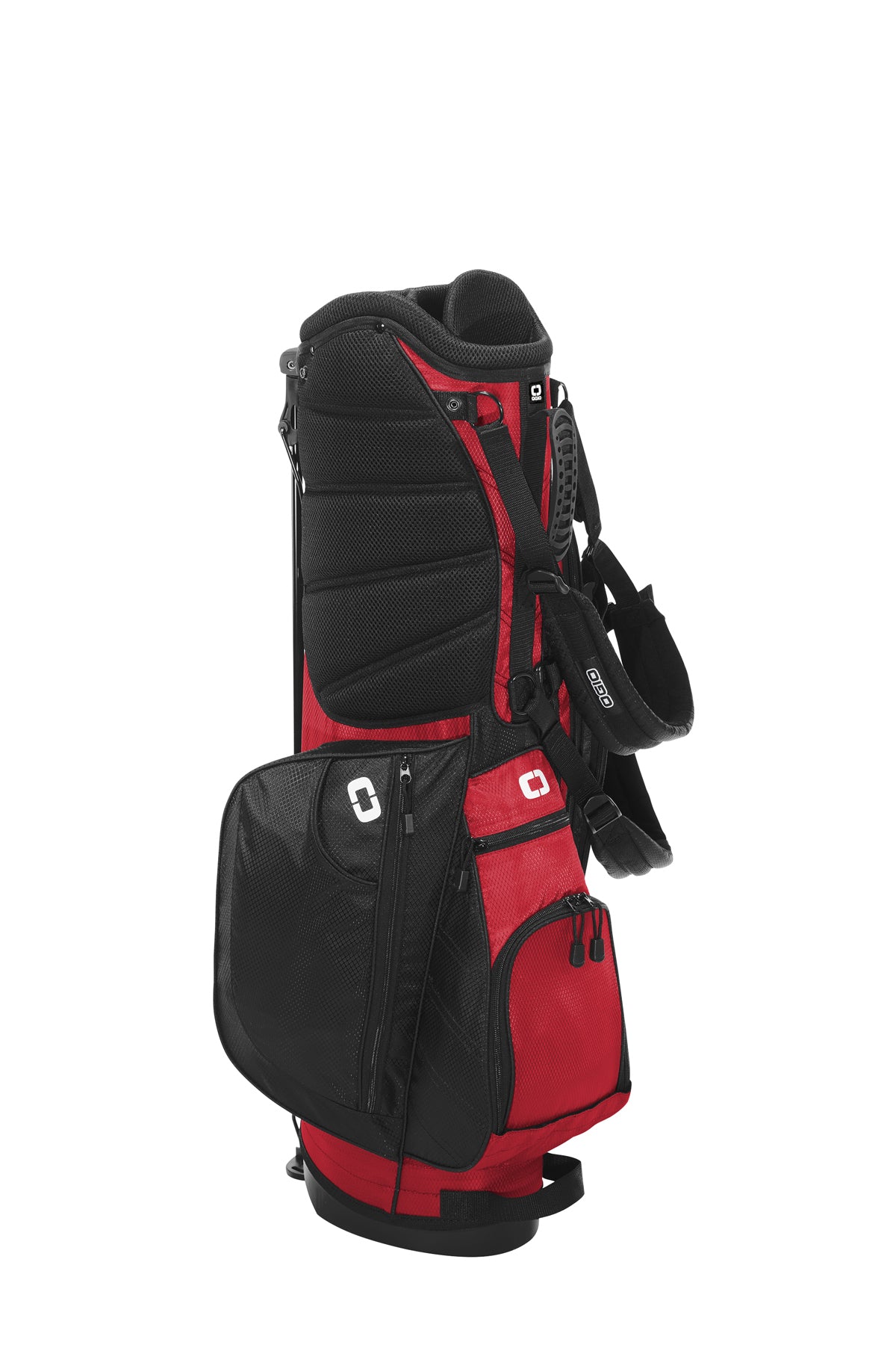 Custom Embroidered - OGIO ® XL (Xtra-Light) 2.0 Golf Bag. 425043