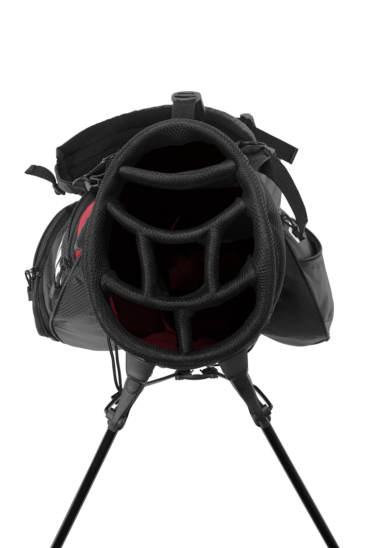 Custom Embroidered - OGIO ® XL (Xtra-Light) 2.0 Golf Bag. 425043