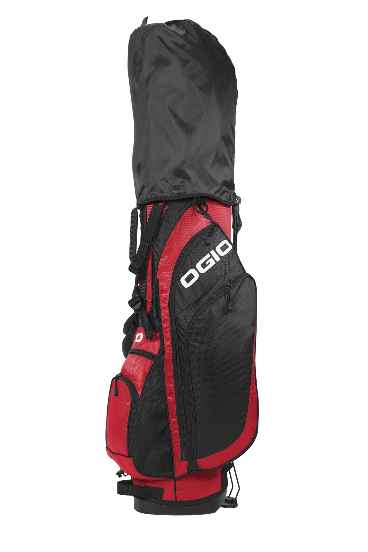 Custom Embroidered - OGIO ® XL (Xtra-Light) 2.0 Golf Bag. 425043