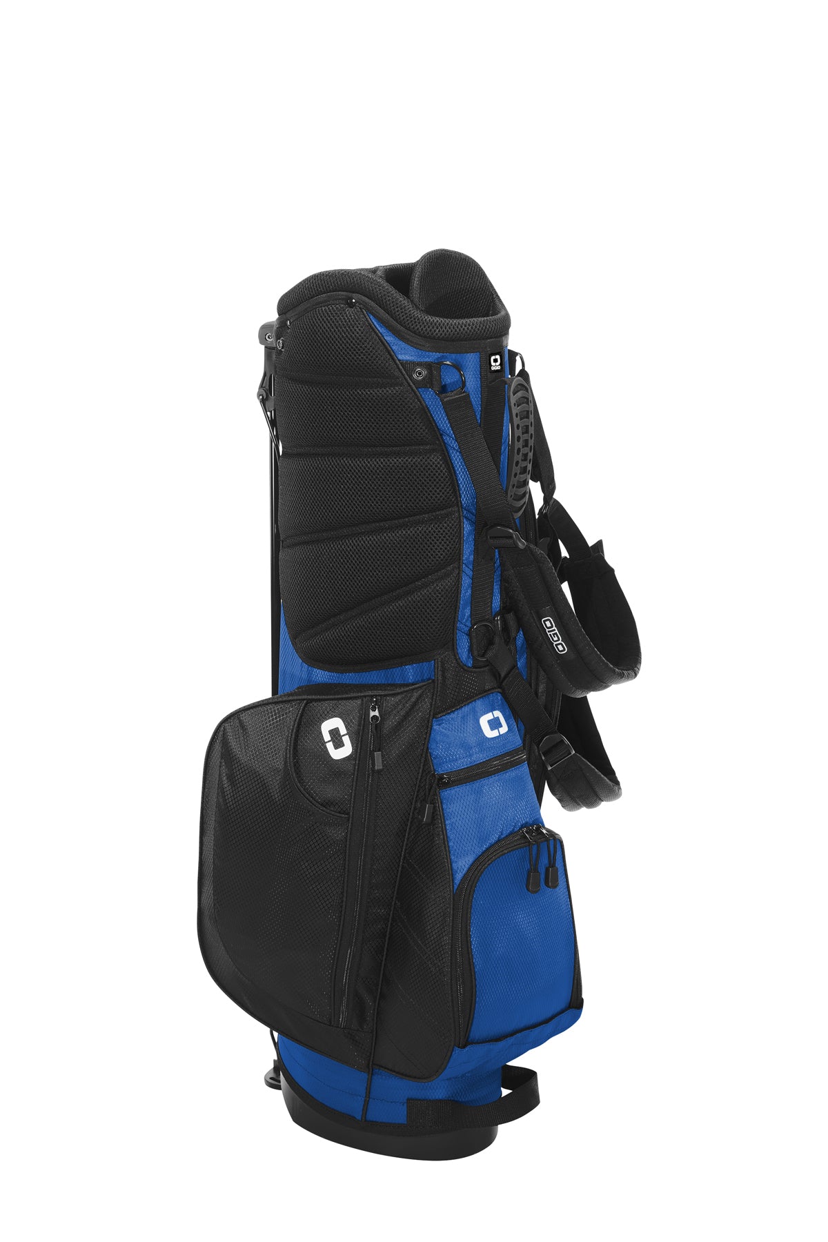 Custom Embroidered - OGIO ® XL (Xtra-Light) 2.0 Golf Bag. 425043