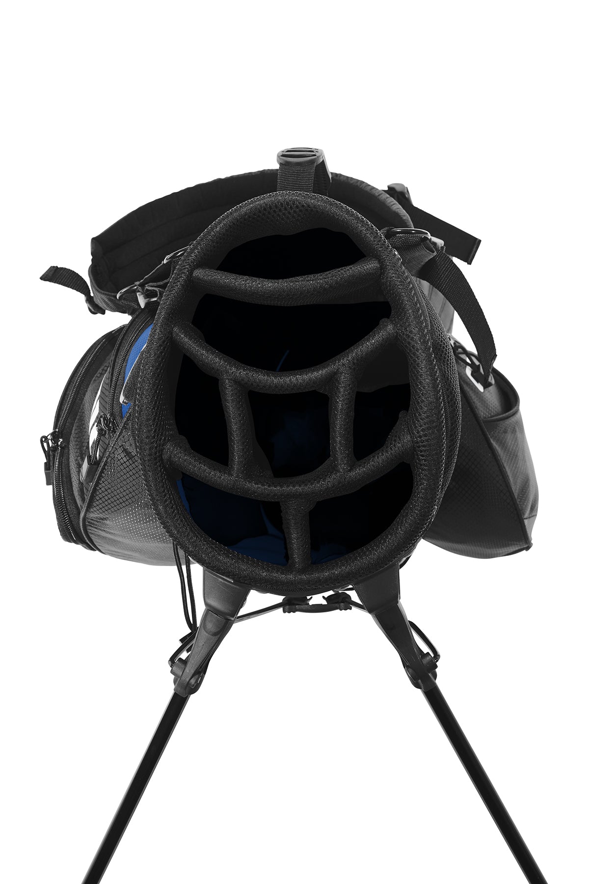 Custom Embroidered - OGIO ® XL (Xtra-Light) 2.0 Golf Bag. 425043