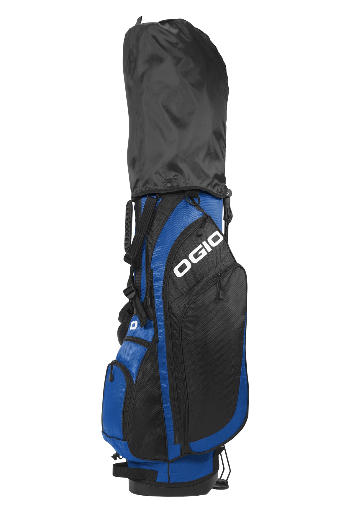 Custom Embroidered - OGIO ® XL (Xtra-Light) 2.0 Golf Bag. 425043