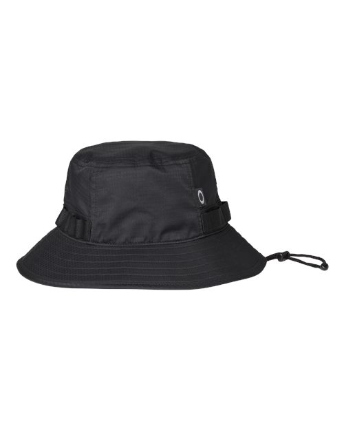 Custom Embroidered - Oakley - Team Issue Bucket Hat - FOS900831