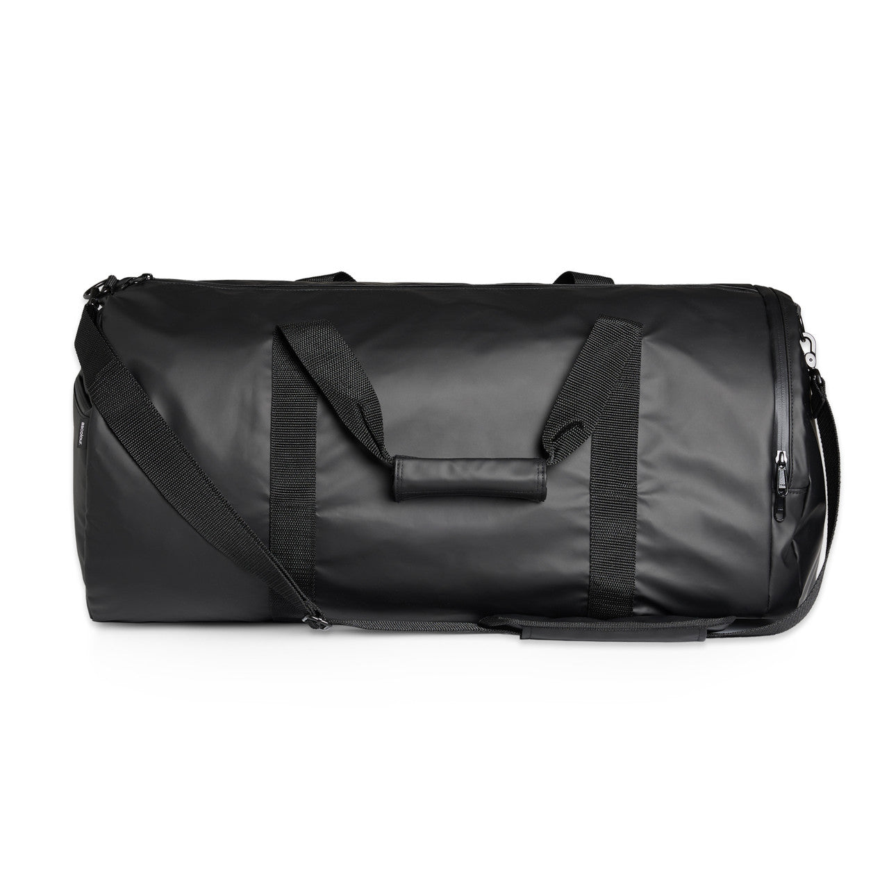 Custom Embroidered or DTF Printed - Rain Duffel Bag | 1036