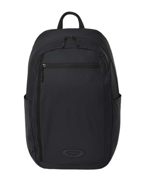 Custom Embroidered - Oakley - 22L Sport Backpack - FOS901243