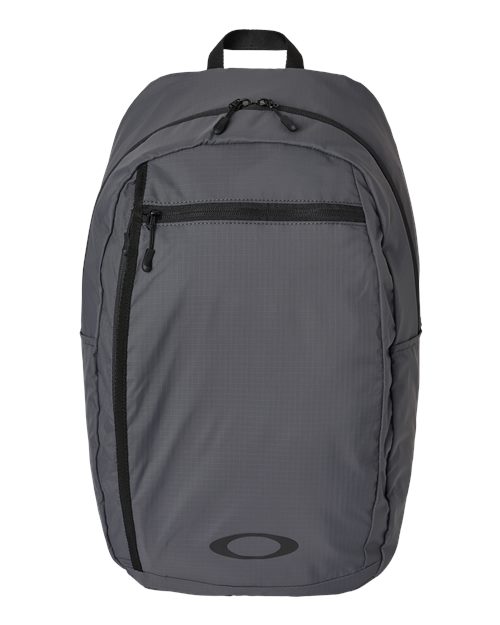 Custom Embroidered - Oakley - 22L Sport Backpack - FOS901243