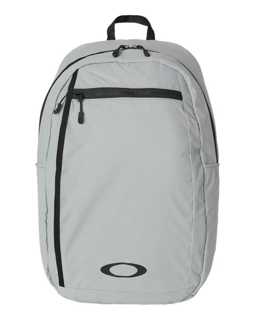 Custom Embroidered - Oakley - 22L Sport Backpack - FOS901243