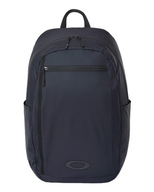 Custom Embroidered - Oakley - 22L Sport Backpack - FOS901243