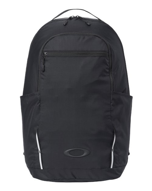 Custom Embroidered - Oakley - 28L Sport Backpack - FOS901244