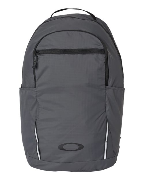 Custom Embroidered - Oakley - 28L Sport Backpack - FOS901244