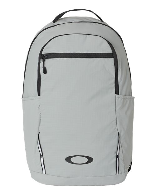 Custom Embroidered - Oakley - 28L Sport Backpack - FOS901244