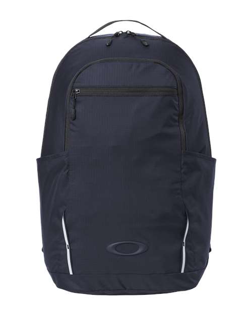 Custom Embroidered - Oakley - 28L Sport Backpack - FOS901244