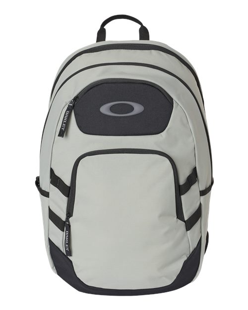 Custom Embroidered - Oakley - 24L Gearbox 5-Speed Backpack - FOS901246