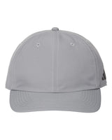 Custom Embroidery - Adidas - Sustainable Performance Max Cap - A600S