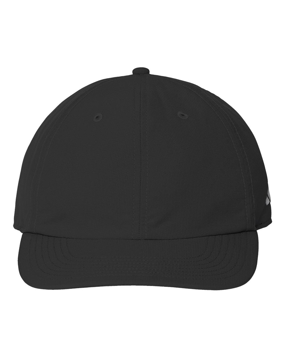 Custom Embroidery - Adidas - Sustainable Performance Cap - A605S