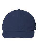 Custom Embroidery - Adidas - Sustainable Performance Cap - A605S