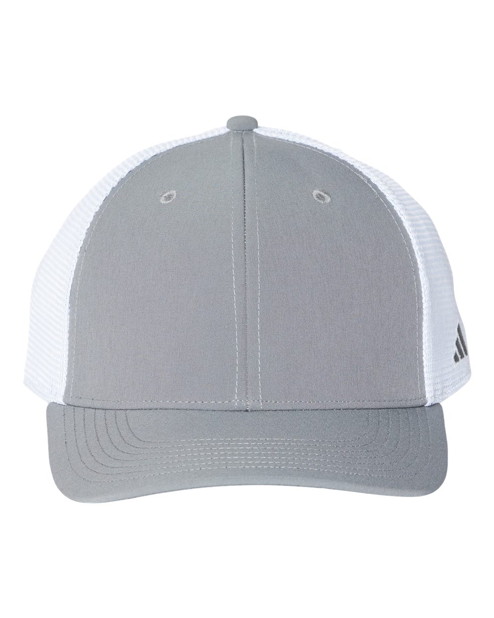 Custom Embroidery - Adidas - Sustainable Trucker Cap - A627S