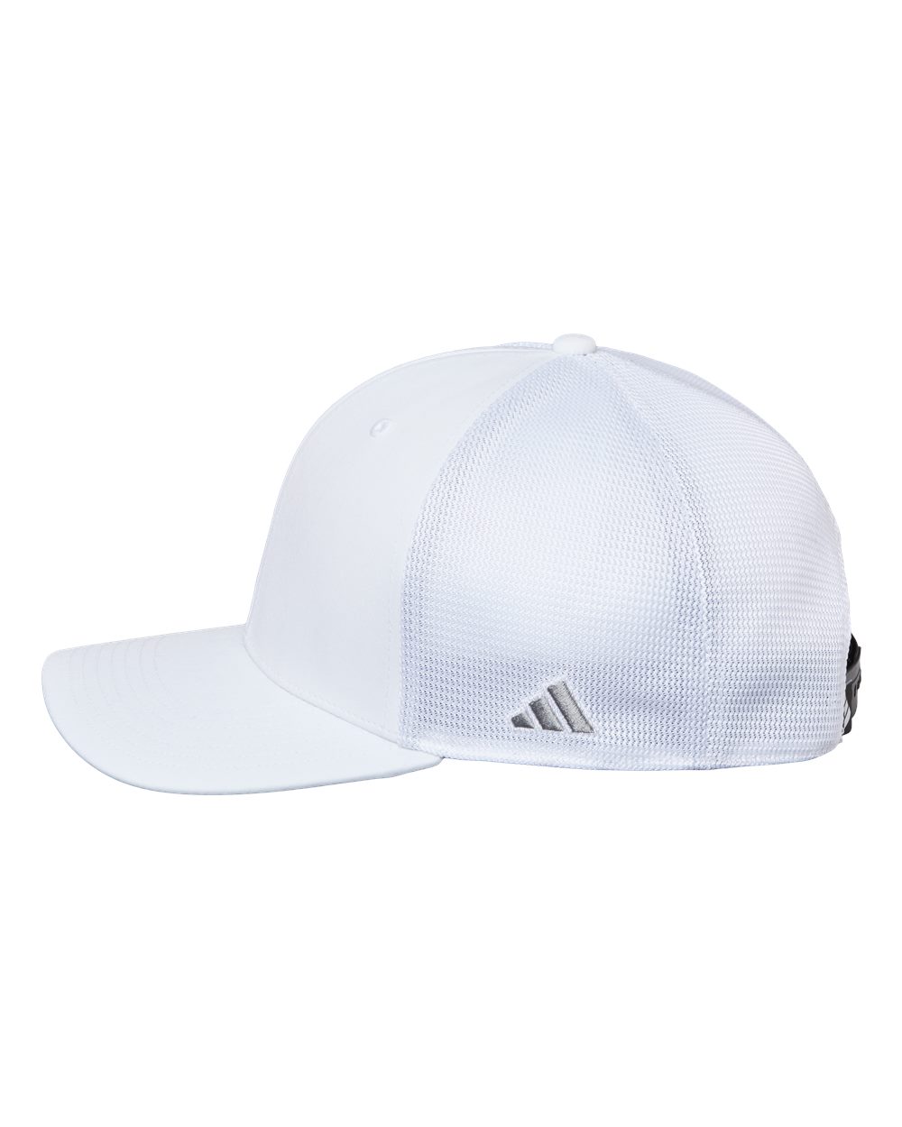 Custom Embroidery - Adidas - Sustainable Trucker Cap - A627S