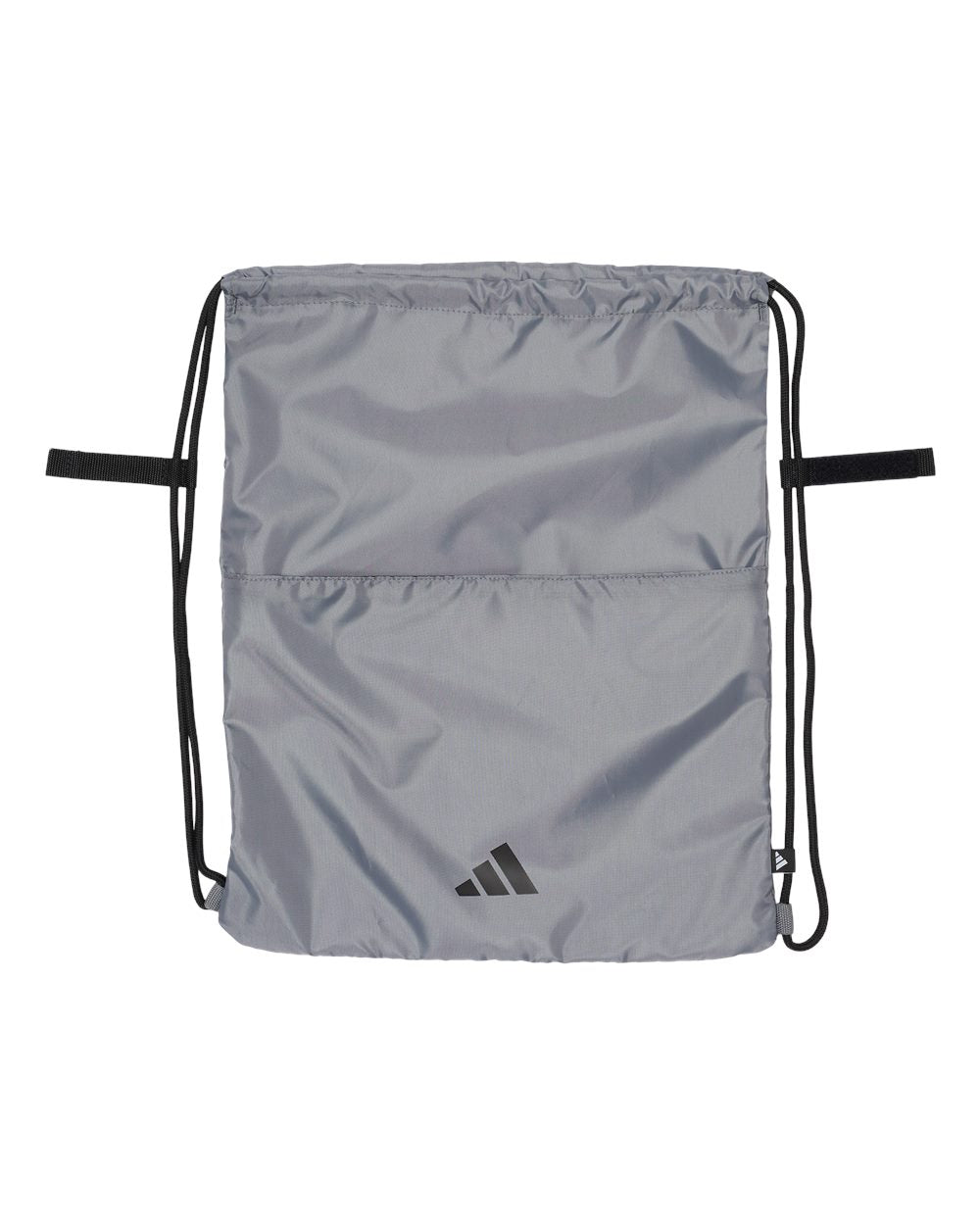 Adidas Gym Sack