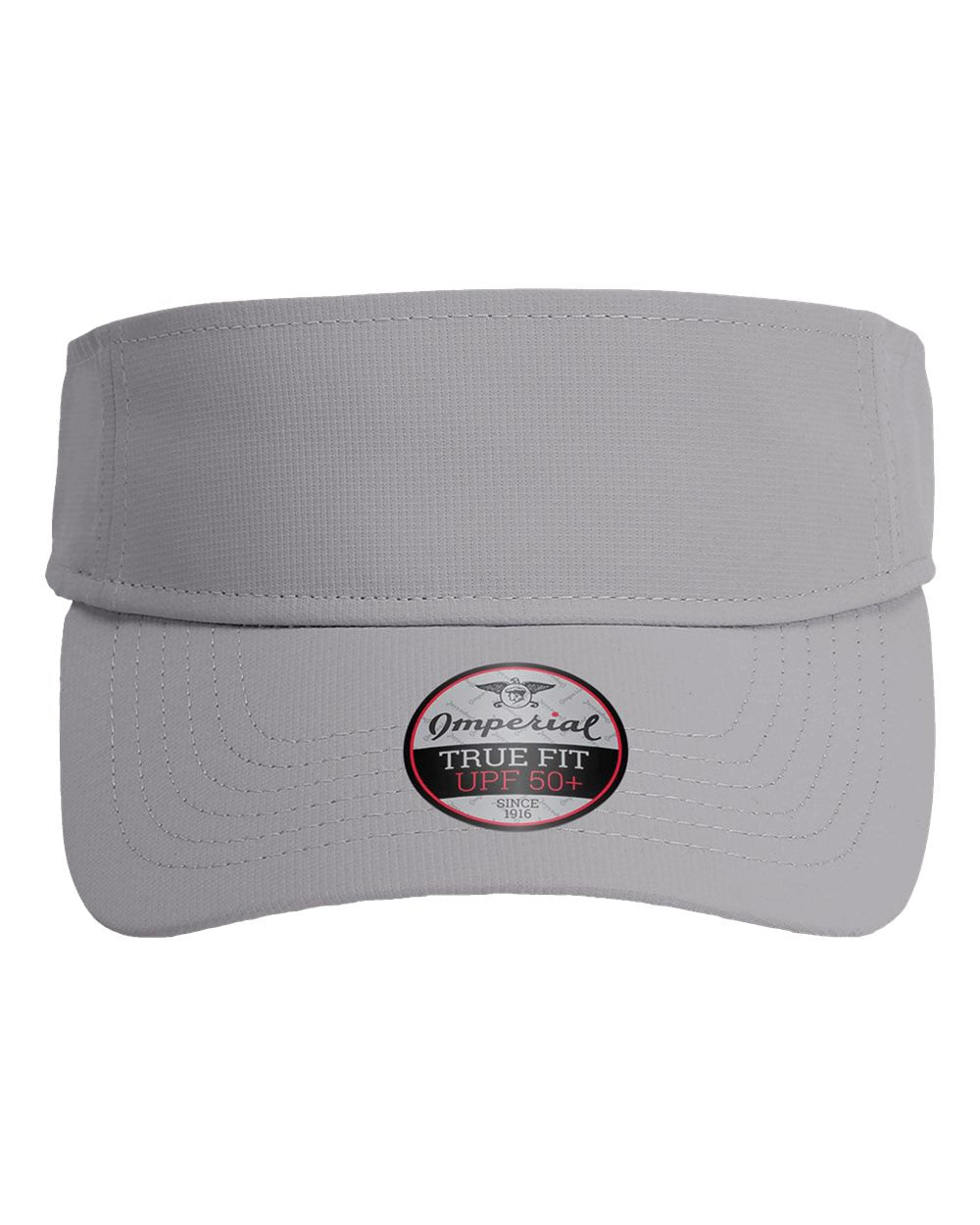 Custom Embroidery - Imperial - The Performance Phoenix Visor - 3124P