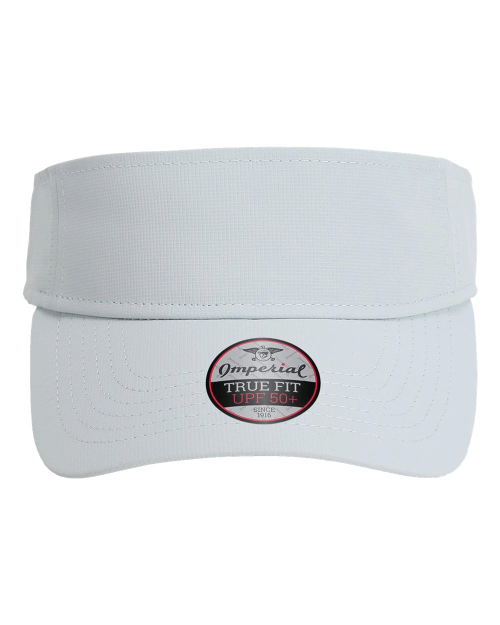 Custom Embroidery - Imperial - The Performance Phoenix Visor - 3124P