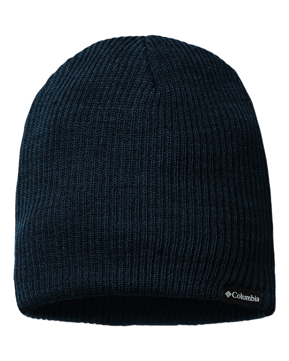 Custom Embroidery - Columbia - Ale Creek™ Beanie - 168220