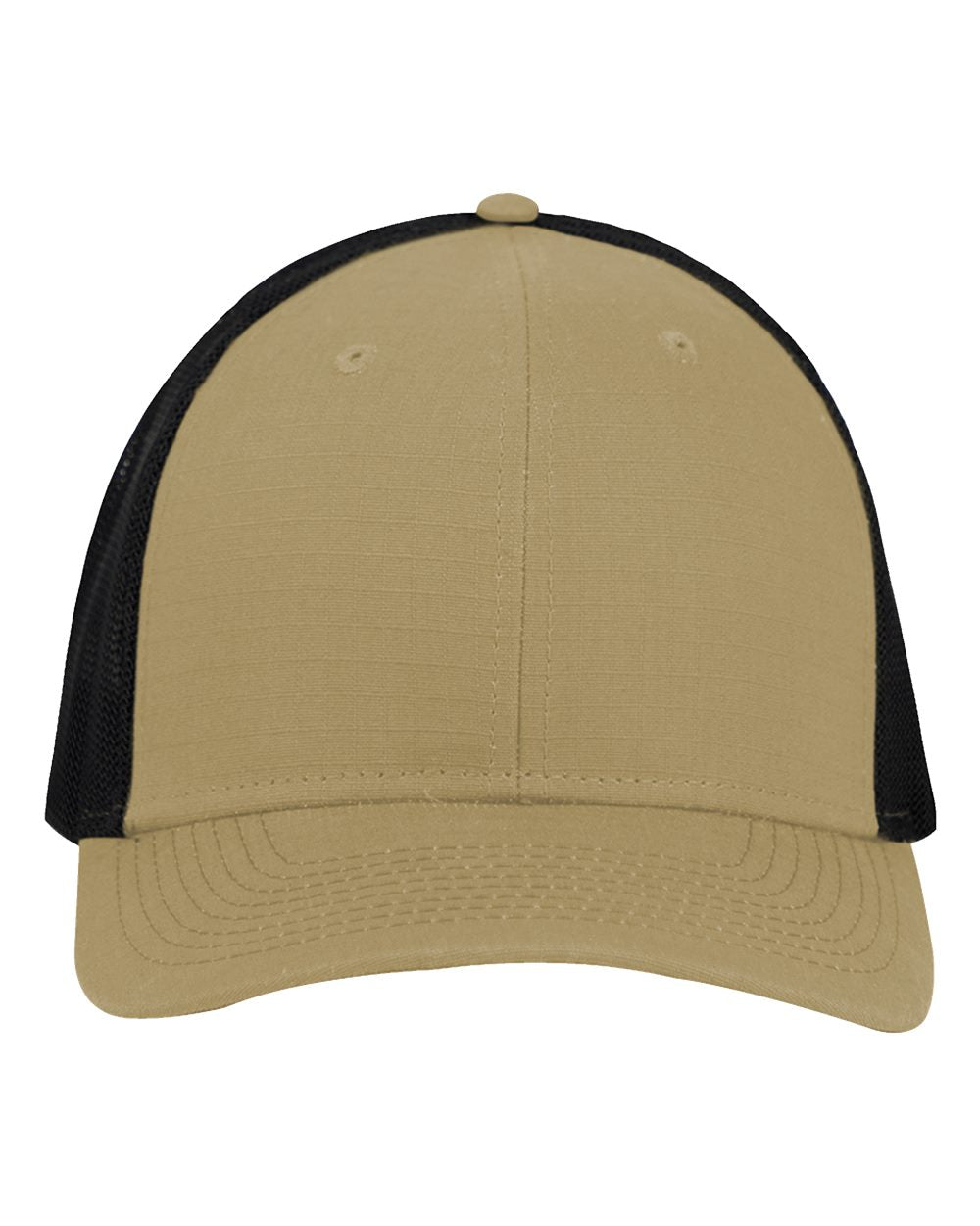 Custom Embroidery -DRI DUCK - Legion Cap - 3368