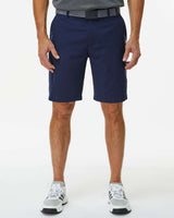 Custom Embroidery - Adidas - Golf Shorts - A2000