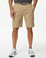 Custom Embroidery - Adidas - Golf Shorts - A2000