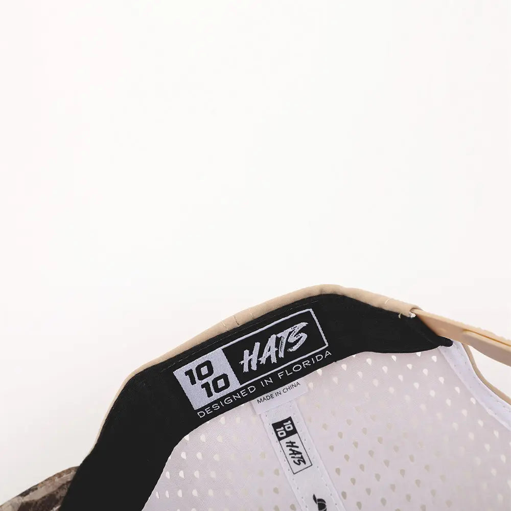 5 Panel