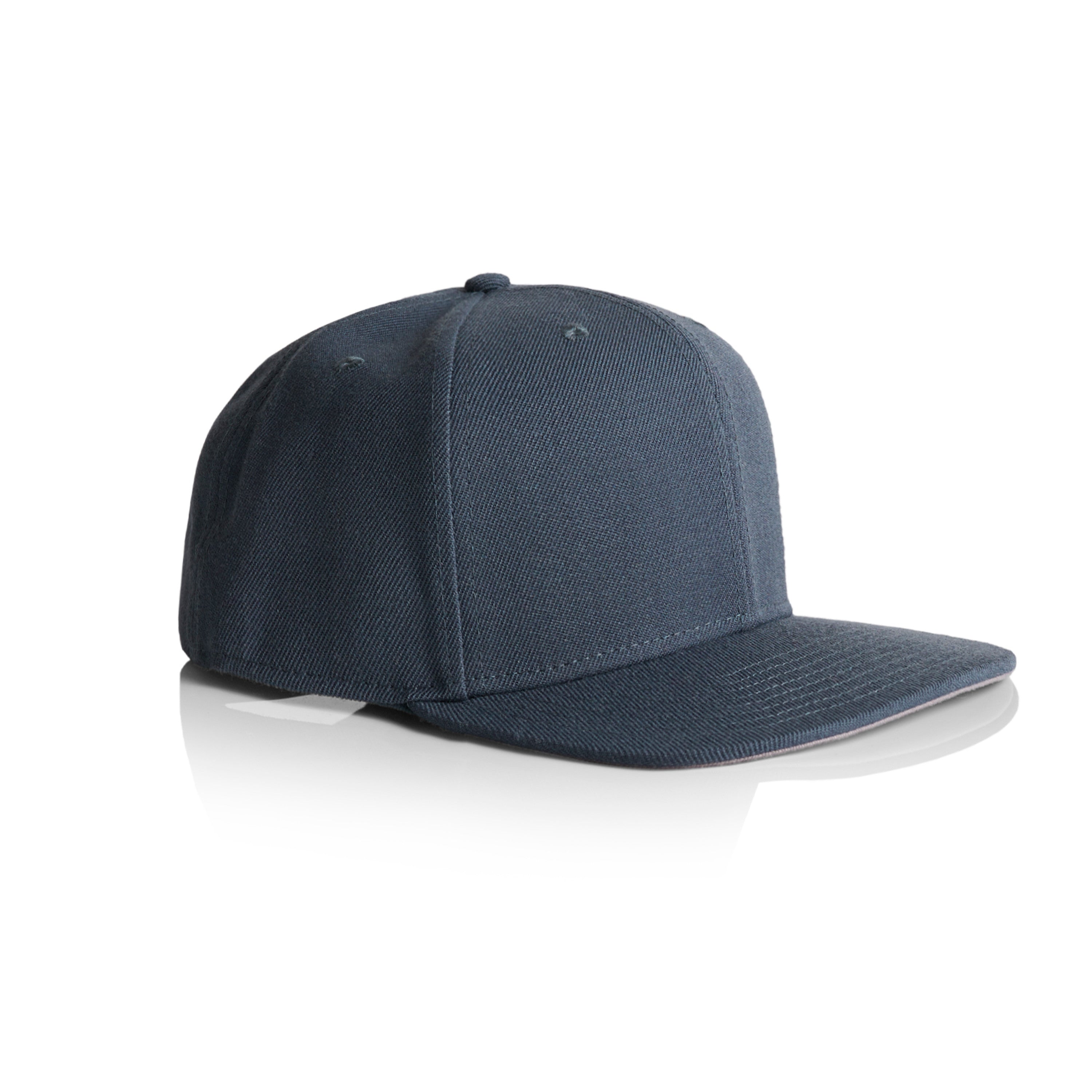 STOCK CAP - 1100