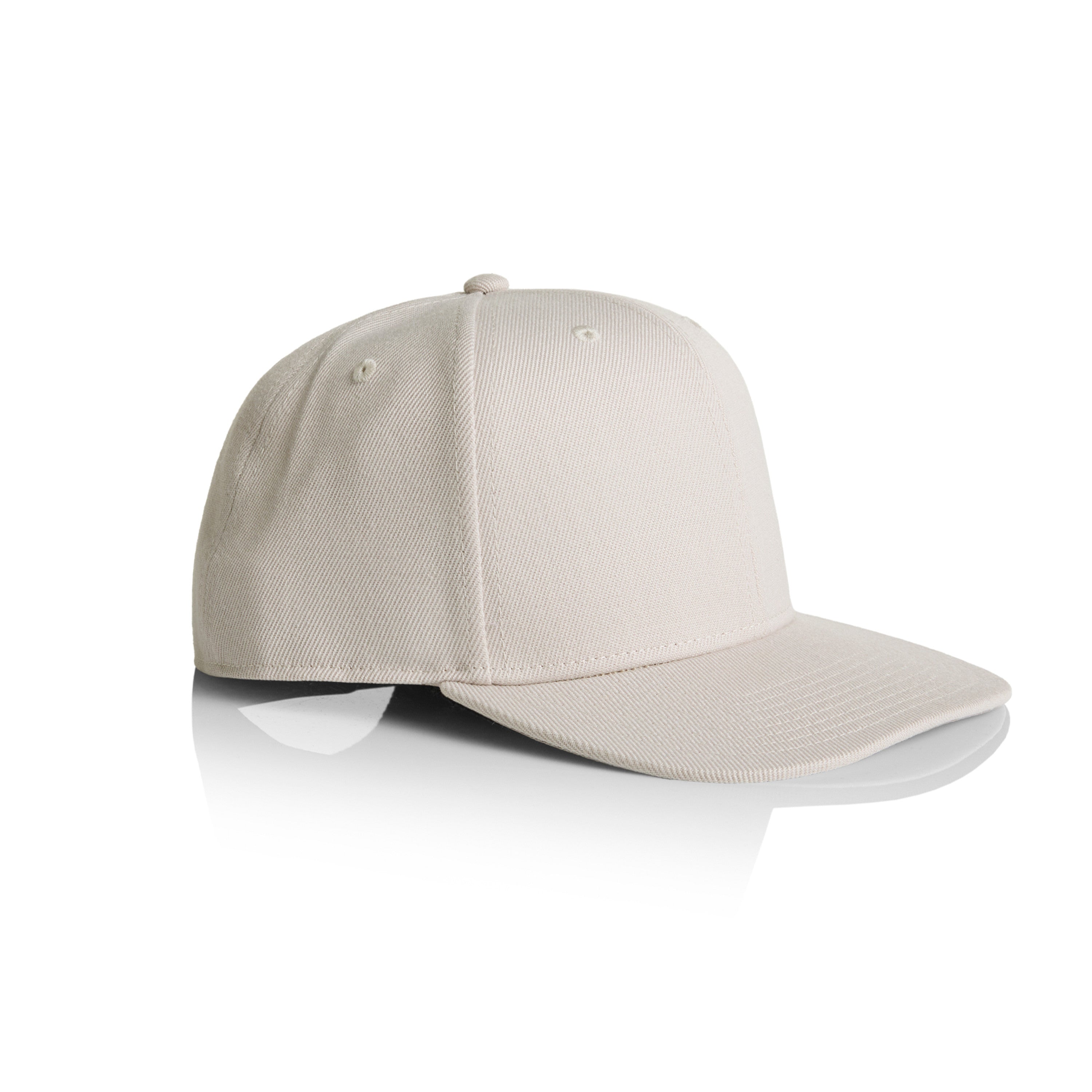 STOCK CAP - 1100