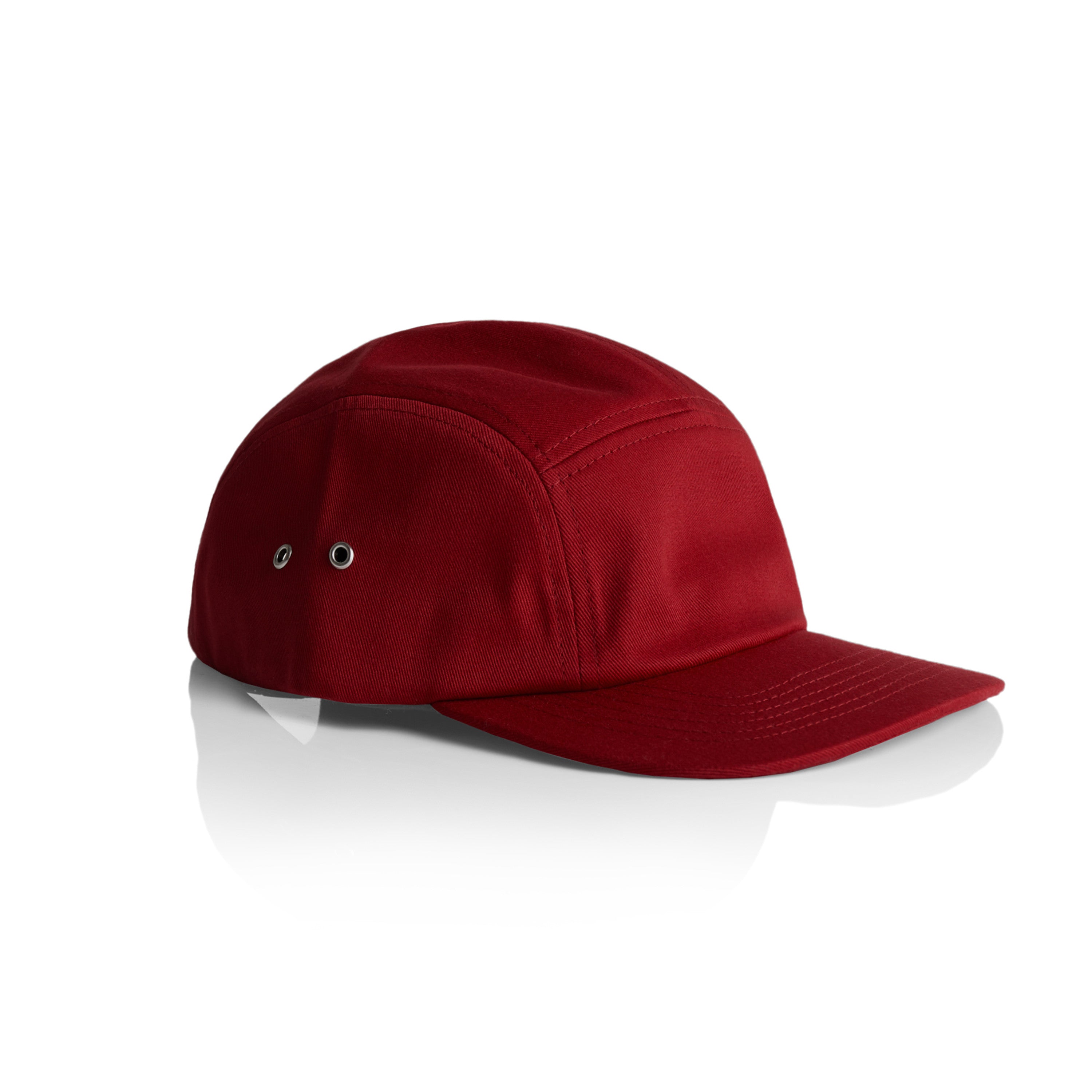 FINN FIVE PANEL CAP - 1103