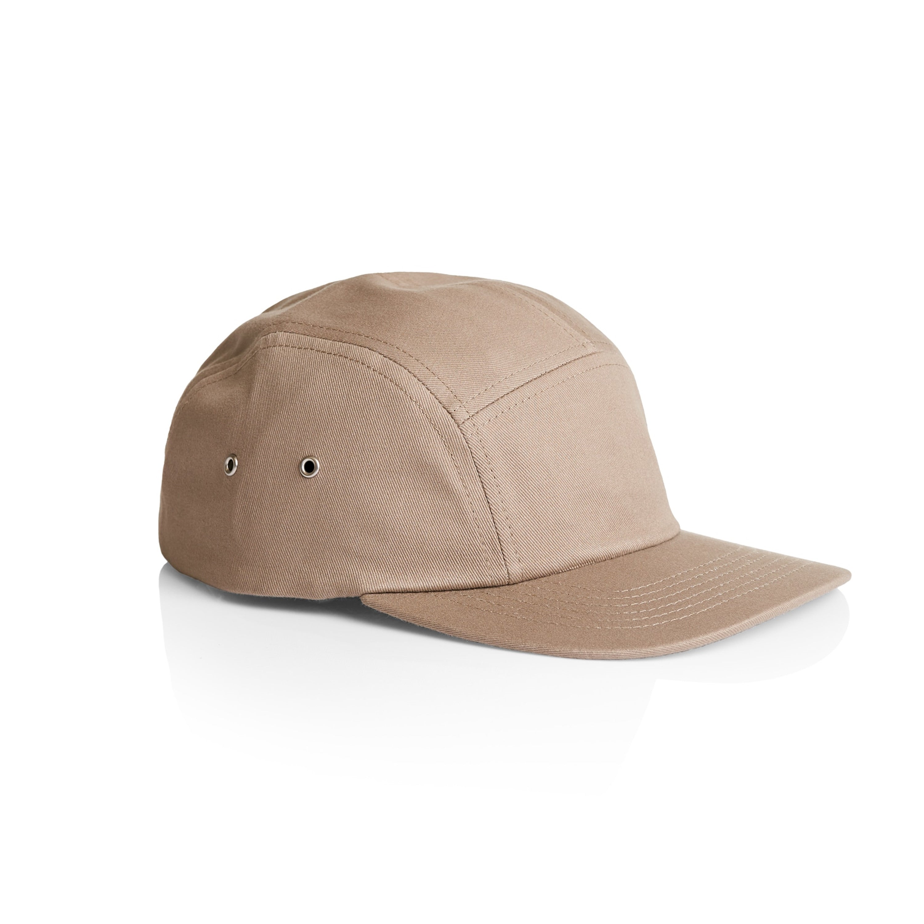 FINN FIVE PANEL CAP - 1103