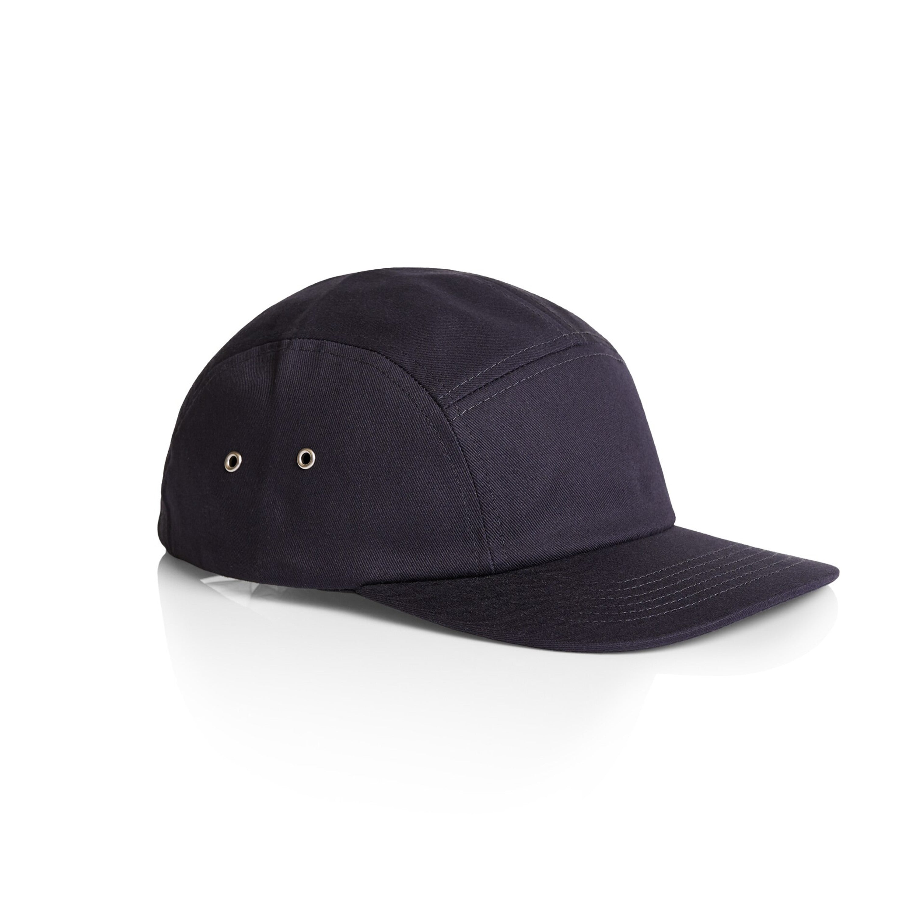 FINN FIVE PANEL CAP - 1103