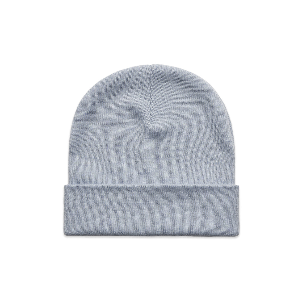 Custom Embroidered or DTF Printed - Cuff Beanie | 1107