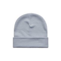 CUFF BEANIE - 1107