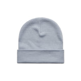 CUFF BEANIE - 1107