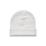 CUFF BEANIE - 1107
