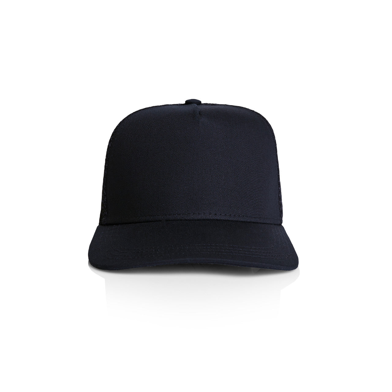 Custom Embroidered or DTF Printed - Stock Trucker Cap | 1108