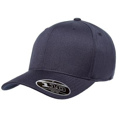 Custom Embroidery - Flexfit - 110® Pro-Formance® Cap - 110C