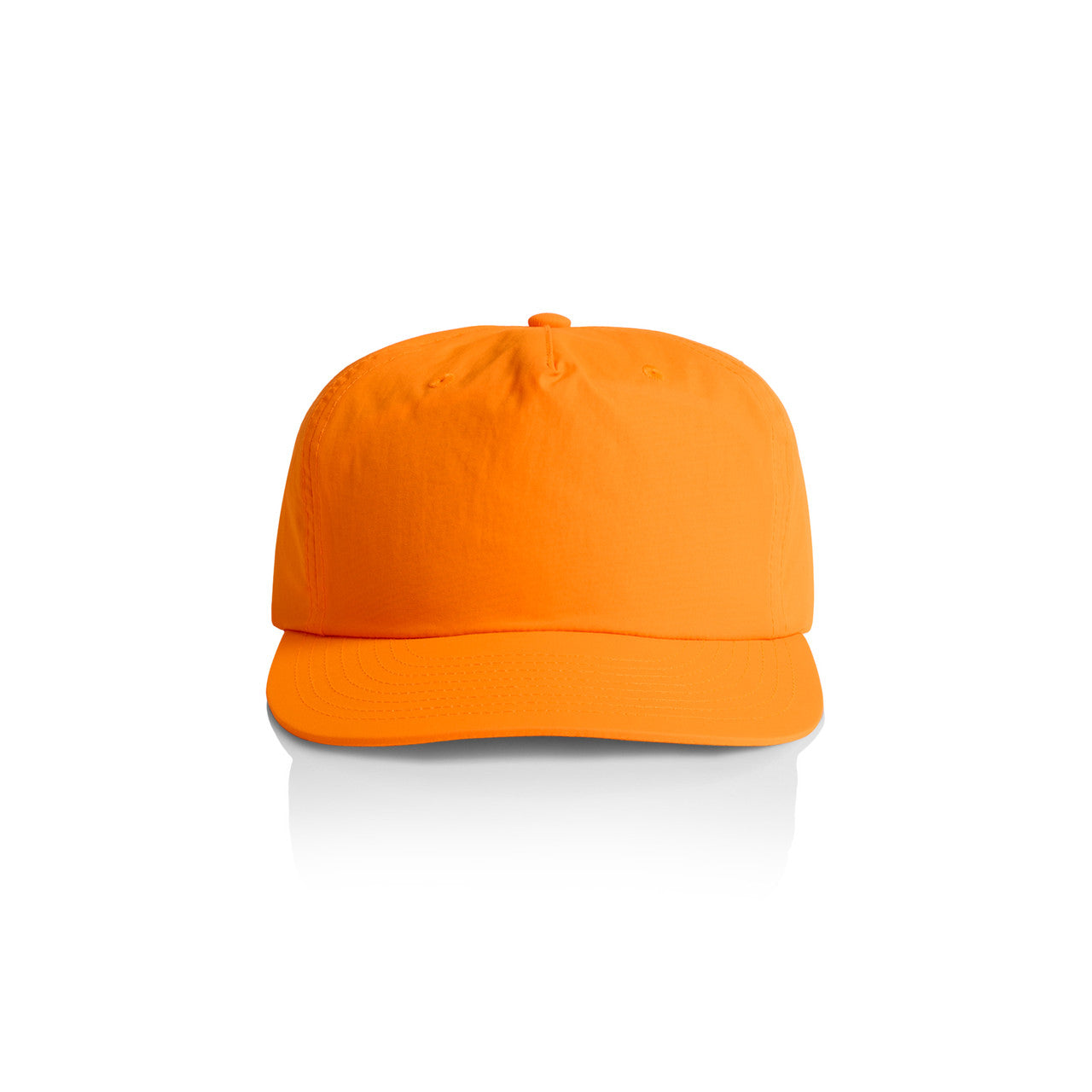Custom Embroidered or DTF Printed - Surf Safety Cap | 1114F